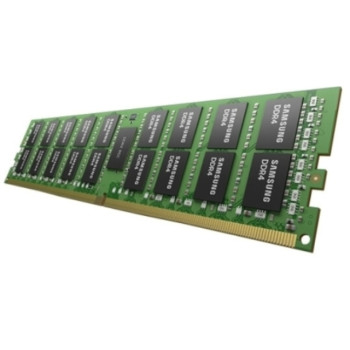 RAM DDR4 LR REG...