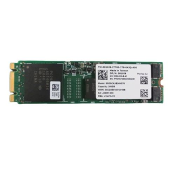 SSD Dell M.2 240GB SATA
