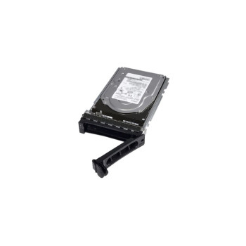 SSD Dell 2,5 1,92TB SATA