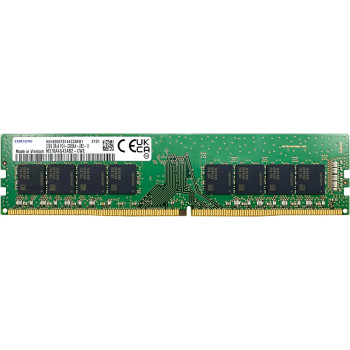 RAM DDR4 32GB / PC3200 /UB/...