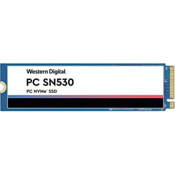 Western Digital PC SN530...