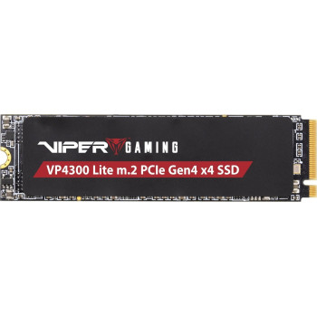 SSD Patriot Viper VP4300L...