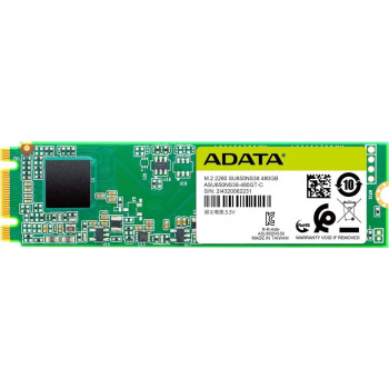 ADATA SU650 480GB M.2 SATA...