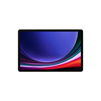 Samsung Galaxy Tab S9 SM-X716B 5G 256 GB 27,9 cm (11") Qualcomm Snapdragon 12 GB Wi-Fi 6 (802.11ax) Android 13 Beżowy