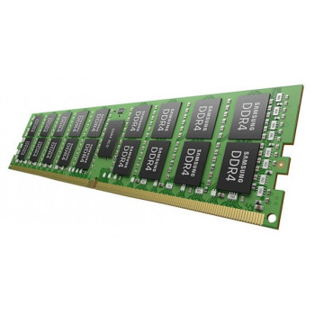 RAM DDR4 16GB / PC3200...