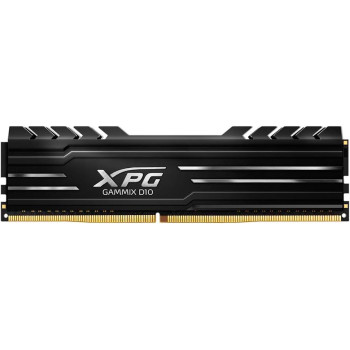 XPG GAMMIX D10 - DDR4 -...
