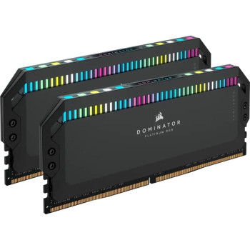 RAM Corsair D5 6000 64GB...