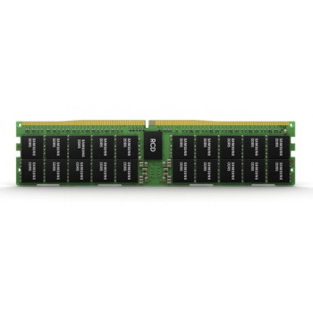 RAM DDR5 REG...