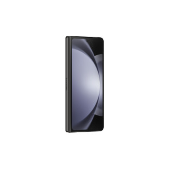 Samsung Galaxy Z Fold5 SM-F946B DS 19,3 cm (7.6") Dual SIM Android 13 5G USB Type-C 12 GB 512 GB 4400 mAh Szary