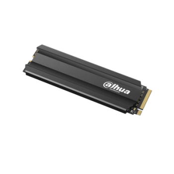 DAHUA DHI-SSD-E900N1TB 1TB...