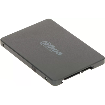 DAHUA DHI-SSD-C800AS480G...
