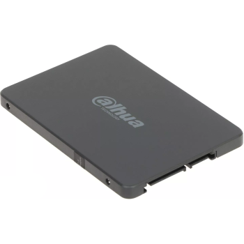 DAHUA DHI-SSD-C800AS960G...