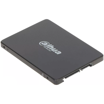 DAHUA DHI-SSD-E800S512G...