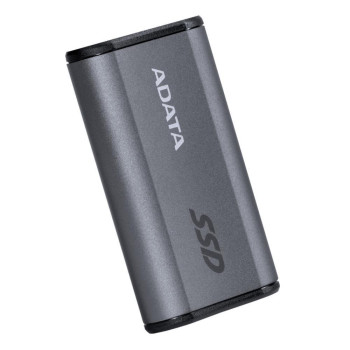 SSD USB-C 2TB EXT./AELI-SE880-2TCGY ADATA