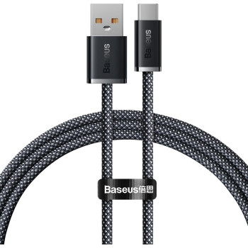 CABLE USB TO USB-C 1M...