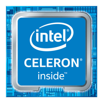 Intel Celeron G5905 procesor 3,5 GHz 4 MB Smart Cache