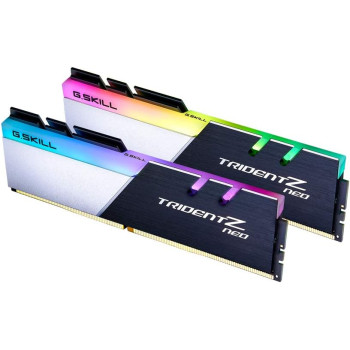 G.SKILL Trident Z Neo for...