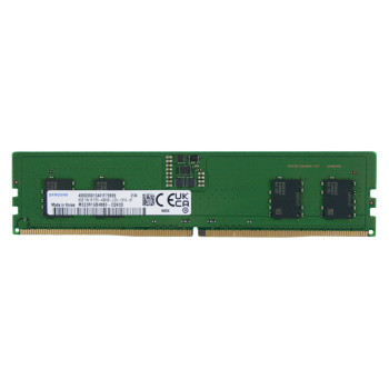RAM DDR5 8GB / PC4800 /UB/...