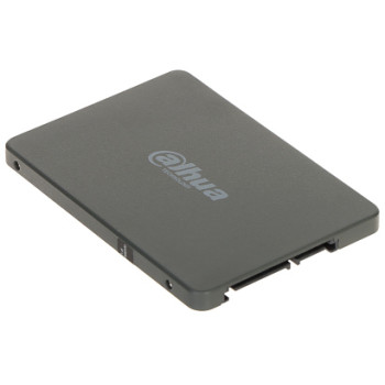 DAHUA DHI-SSD-C800AS120G...