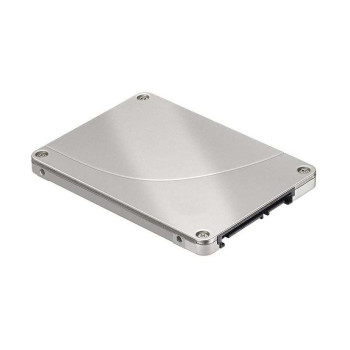SSD Micron 5300 MAX 2,5" 480GB