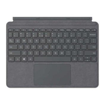 MS Surface GO Type Cover...
