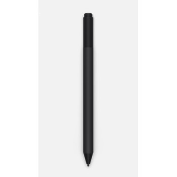 MS Surface Pen Charcoal...