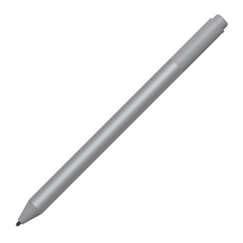 MS CEE Surface Pen Silver...