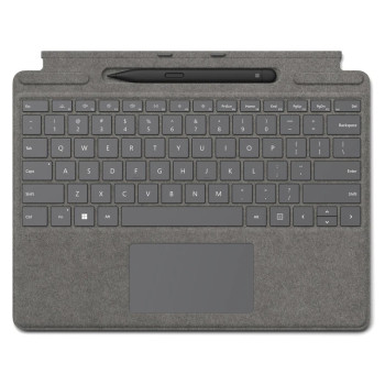 MS Surface Pro 8 Type Cover...