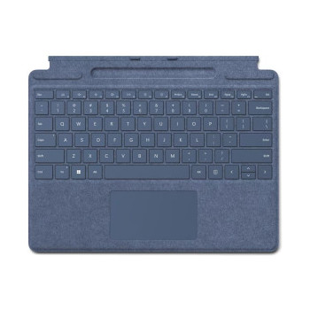 MS Surface Pro8/9 TypeCover...