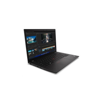 LENOVO NTB ThinkPad L14 G3 - i7-1255U,14" FHD,16GB,512SSD,HDMI,IR+FHDcam,W11P