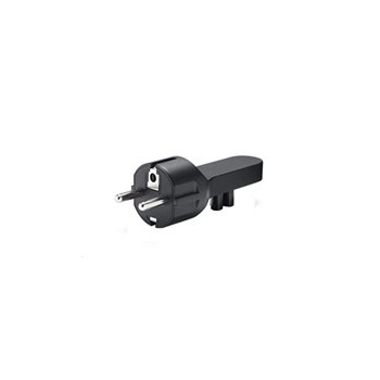Dell duck head for notebook power adapter