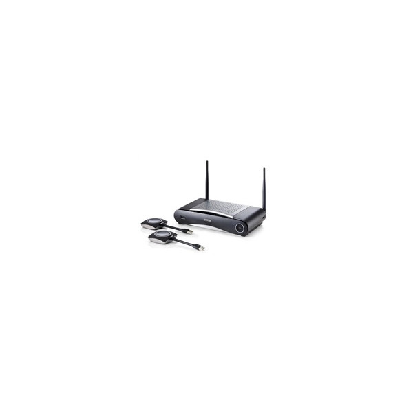 Barco ClickShare CSE-200 Barco ClickShare CSE-200