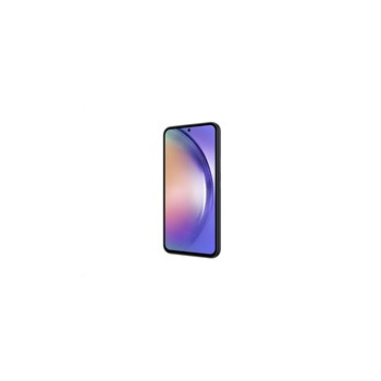 Samsung Galaxy A54 5G (A546), 8/256 GB, černý, CZ distribuce