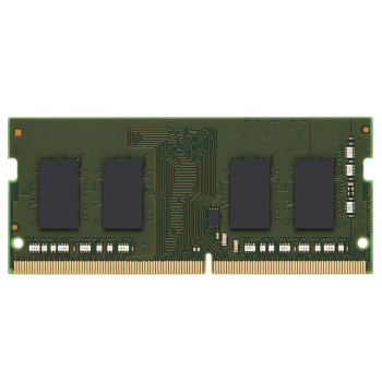 RAM SO-DIMM DDR4 8GB /...