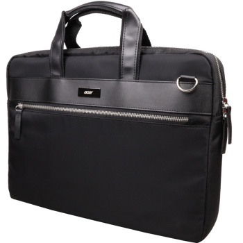 ACER Commercial Carry Case...