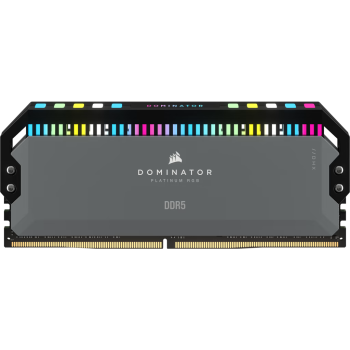 RAM Corsair D5 6000 32GB...