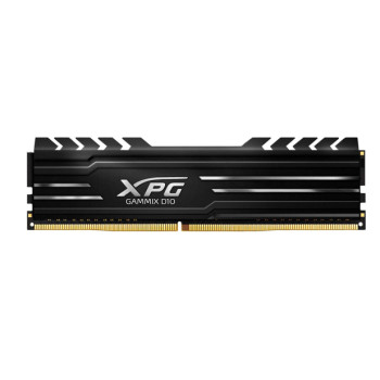 Pamięć XPG GAMMIX D10 DDR4...