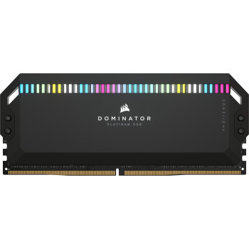RAM Corsair D5 7200 32GB...