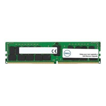 RAM Dell D5 4800 8GB UDIMM