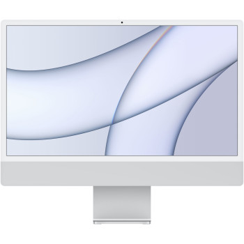 Apple iMac 24'' Retina 4.5K...
