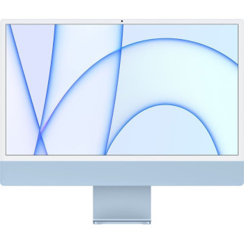 Apple iMac 24'' Retina 4.5K...
