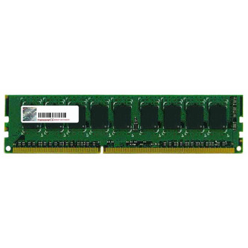 TRANSCEND 2GB DDR3 PC-3...