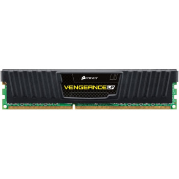 CORSAIR Vengeance LP 4GB...