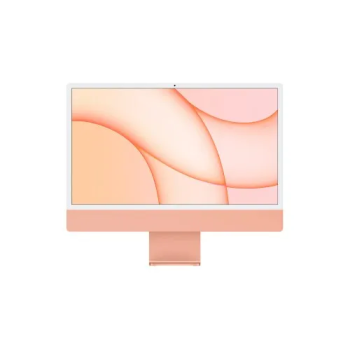 APPLE iMac Z133...