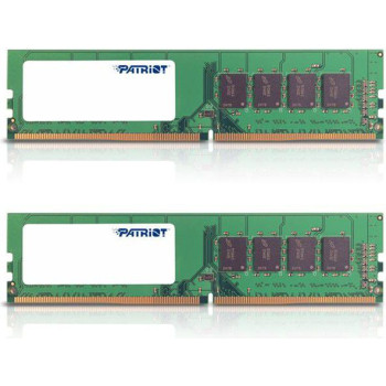 PATRIOT DDR4 SL 32GB...