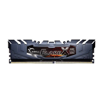 G.SKILL Flare X for AMD...