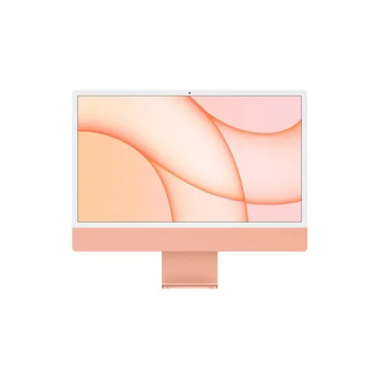 APPLE iMac Z132...