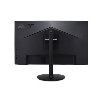 MONITOR LCD 24" CB242YBMIPRX UM.QB2EE.001 ACER