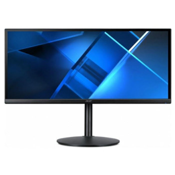MONITOR LCD 29" CB292CUBMIIPRX/UM.RB2EE.005 ACER