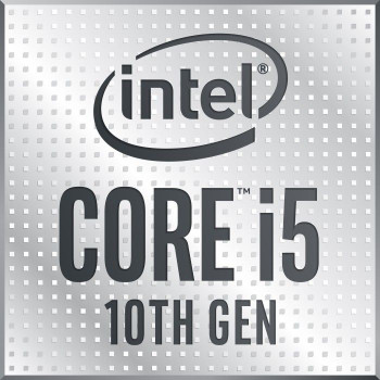 INTEL Core i5-10600KF...